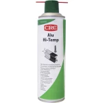 CRC 32421-AA 500 ml