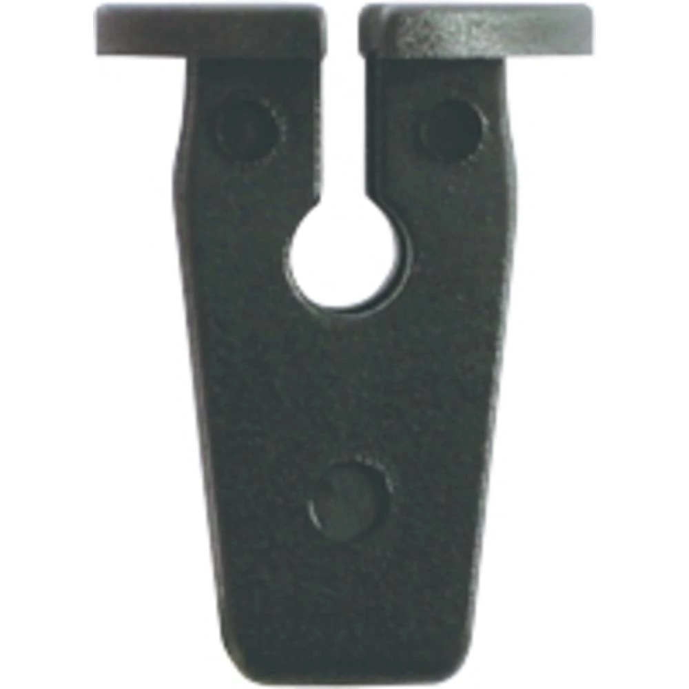 KS Tools 420.5858 Najlonska gumena matica za VW, 50 pak slika