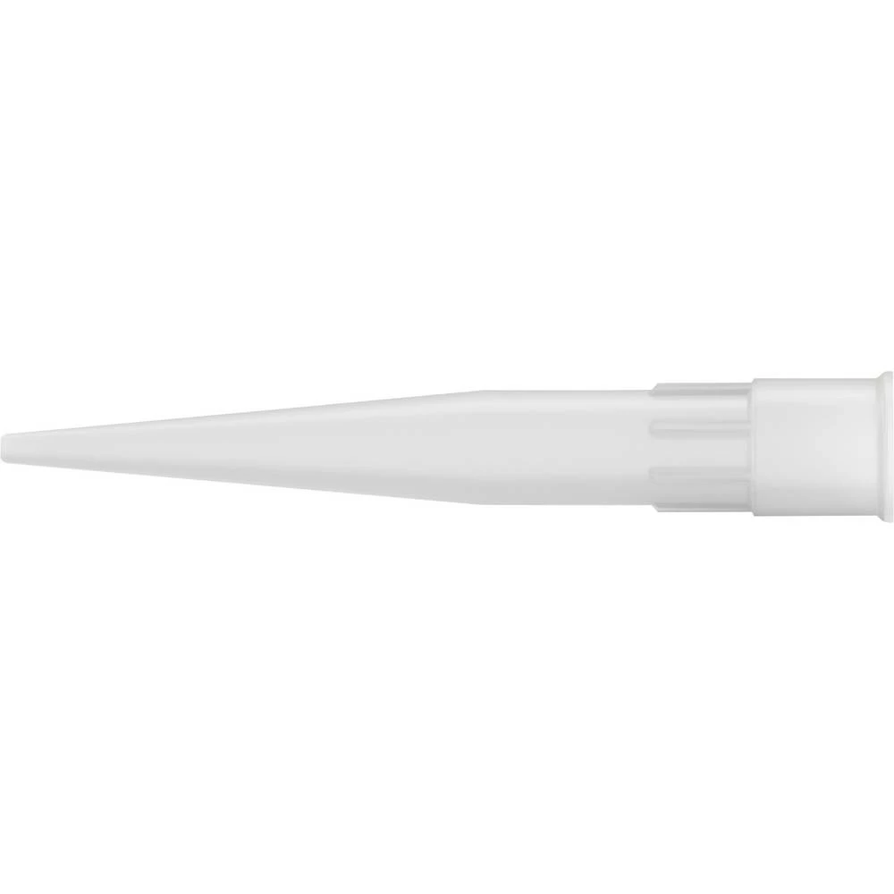 Fischer 563239 mlaznica za istiskivanje D100 B 5 St. slika