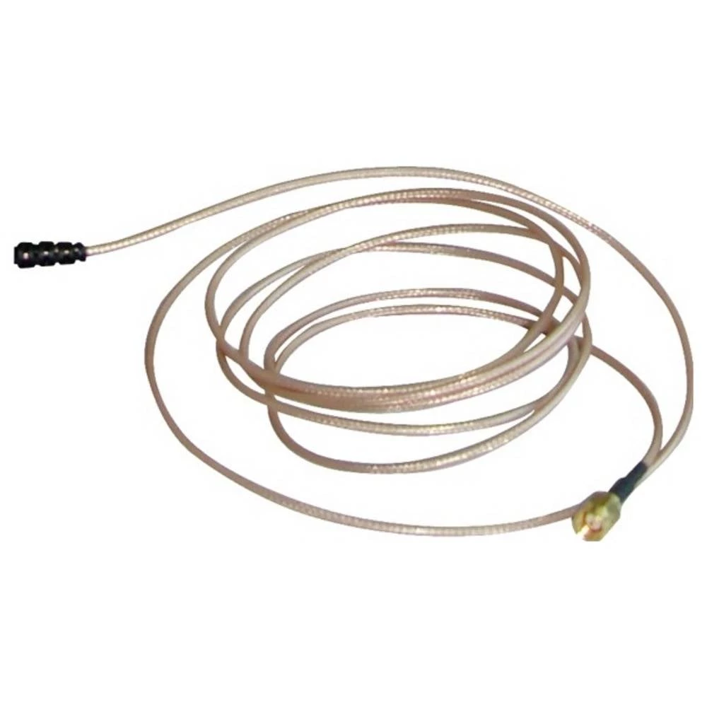 FAV10 Eltako produžni kabel slika