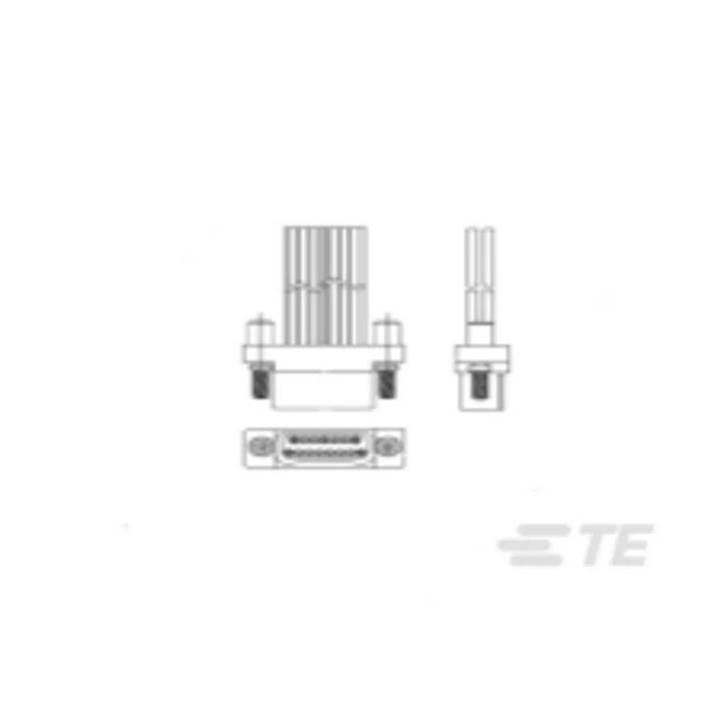 TE Connectivity Nanonics ProductsNanonics Products 4-1589473-5 AMP slika
