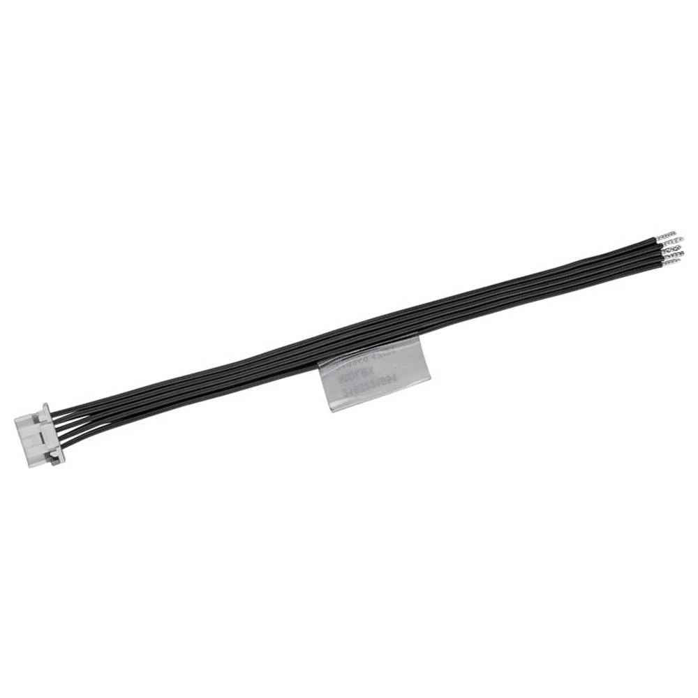 Molex 218323-1053 1 St. Bulk slika
