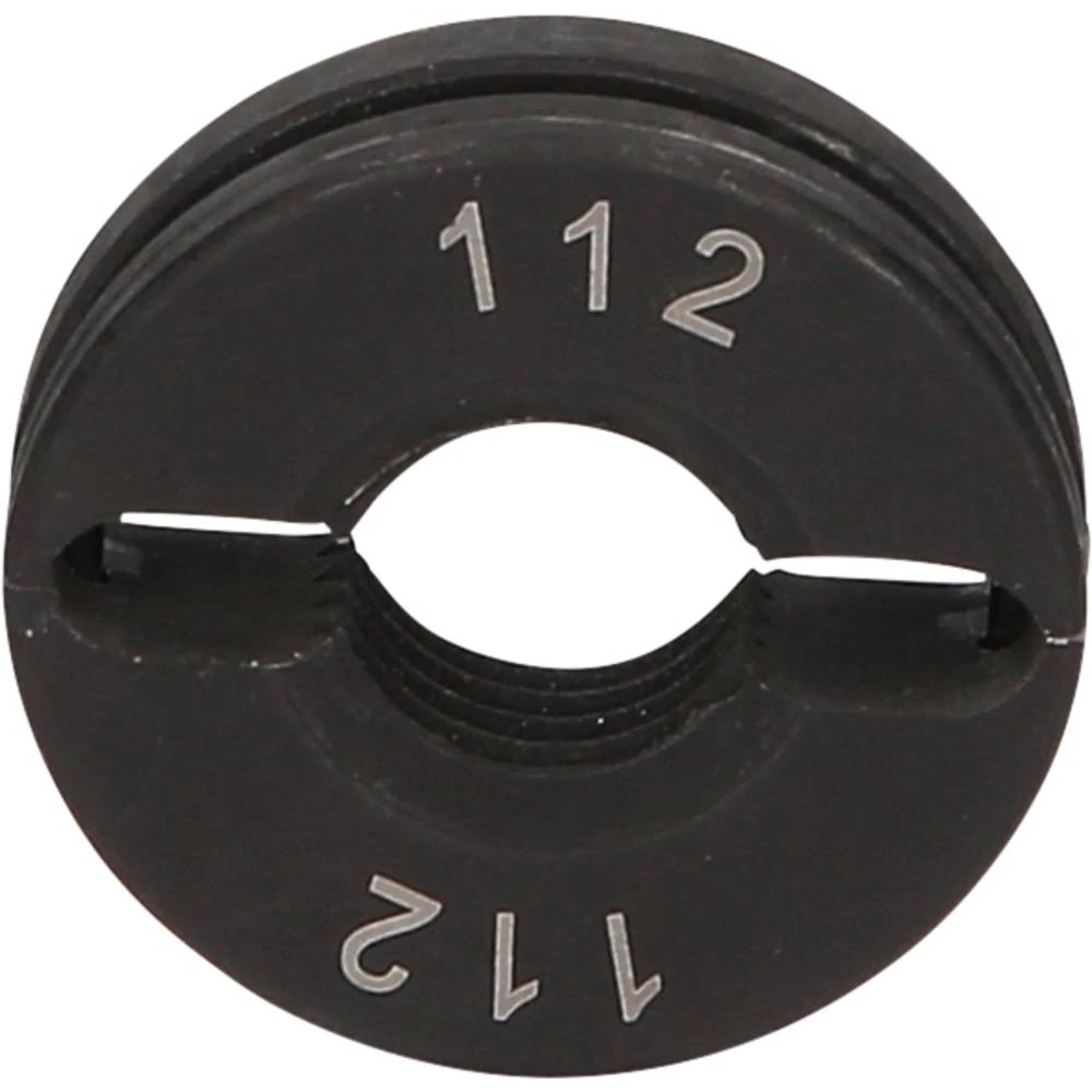 Matrica M12x1,5 KS Tools 150.1338 slika