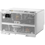 HPE Aruba - Napajanje (plug-in modul) - 1100 watta aruba HPE 5400R PC napajanje 1100 W
