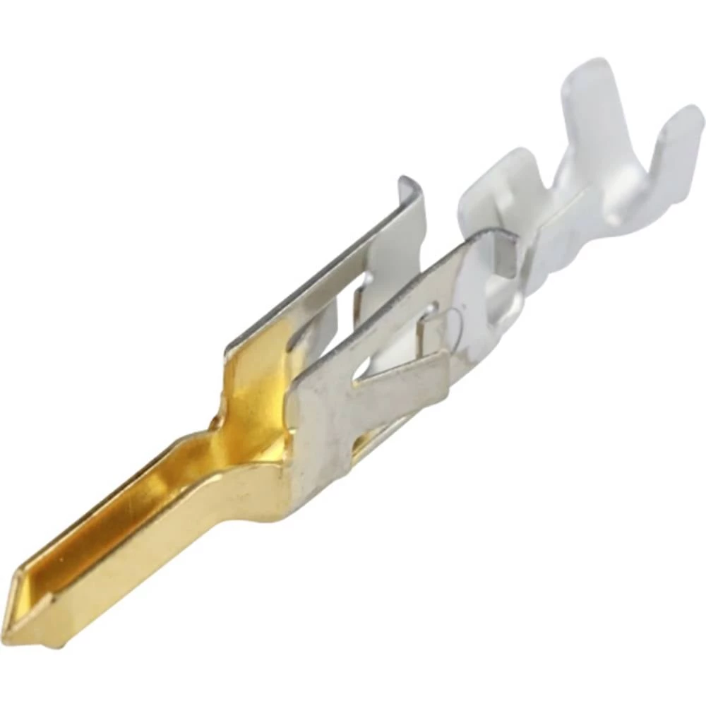 MINIFIT 39000430 Molex Sadržaj: kom. slika