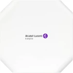 Alcatel-Lucent Enterprise OAW-AP1201-RW AP1201 WLAN pristupna točka 1.3 GBit/s 2.4 GHz, 5 GHz