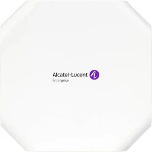 Alcatel-Lucent Enterprise OAW-AP1201-RW AP1201 WLAN pristupna točka 1.3 GBit/s 2.4 GHz, 5 GHz slika