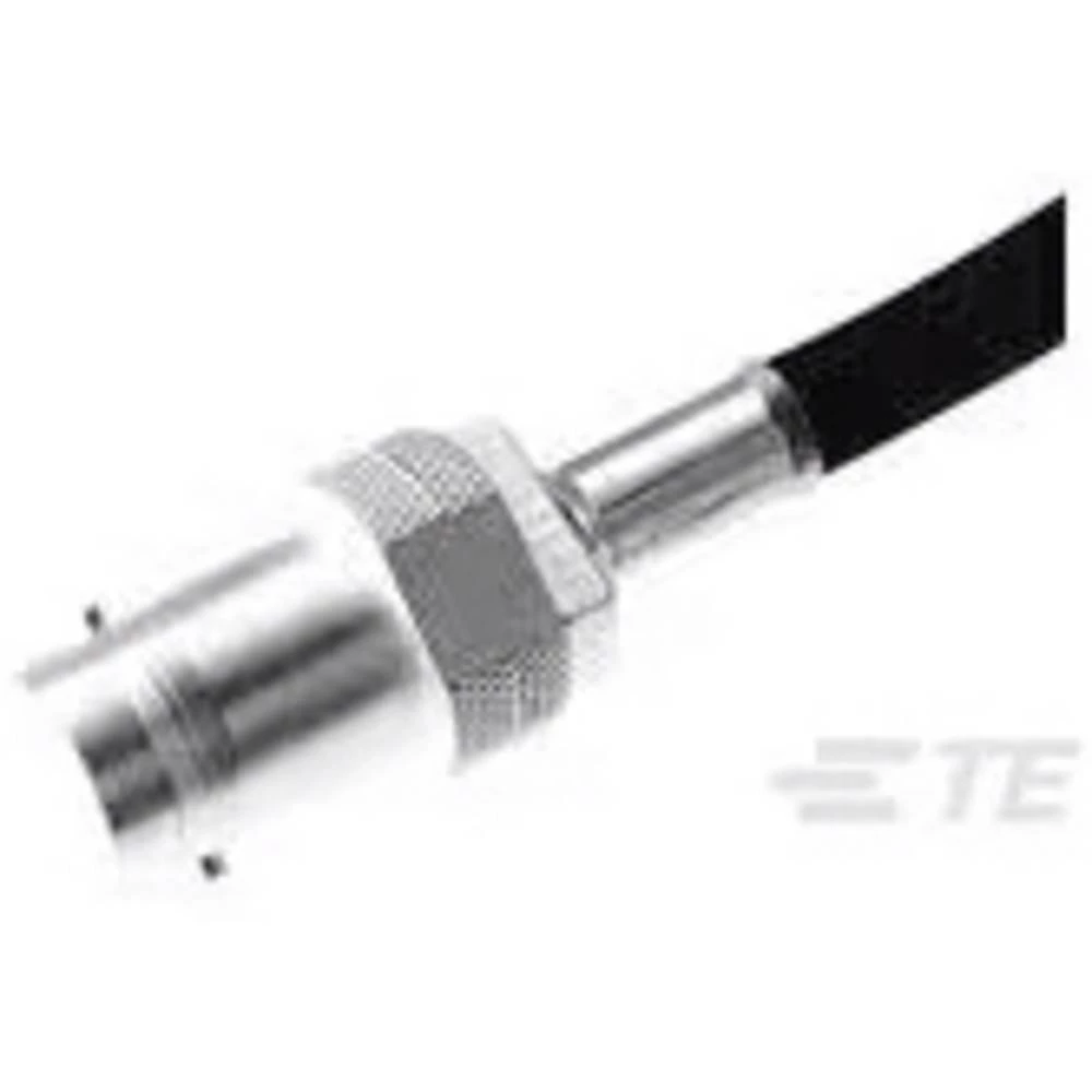 TE Connectivity 2-5329452-2 1 St. Box slika
