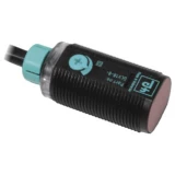 Pepperl & Fuchs GLV18-8-200 / 25/102/115 Gumb 10 - 30 V/DC 1 ST