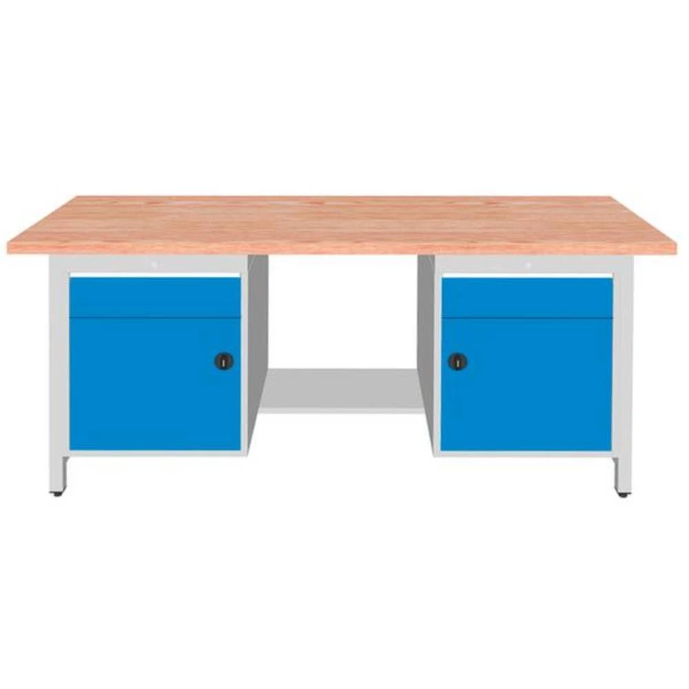 03.19.22RVA_2166 (Š x V x d) 2000 x 860 x 750 mm slika