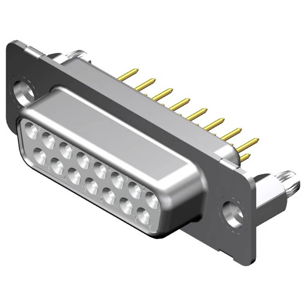 Molex 173109-1317 1 St. slika