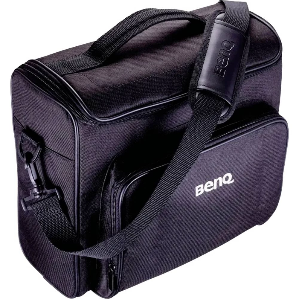 BenQ 5J.J3T09.001 torba za projektor višebojna slika