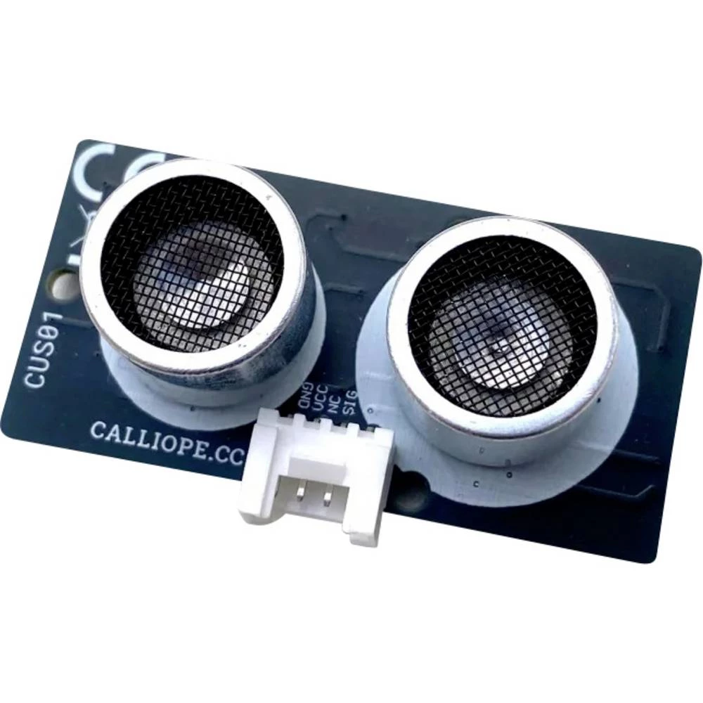 CALLIOPE CA-007 ultrazvučni senzor 1 kom. slika