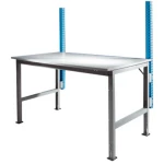 Manuflex ZB3782.5012