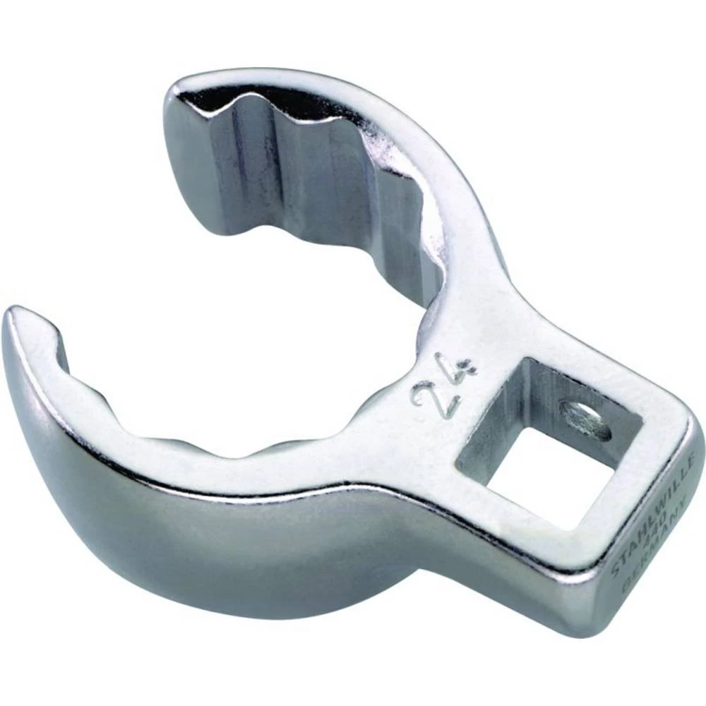 Stahlwille 03490069 slika