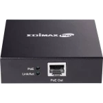 EDIMAX Pro GP-101ET Gigabit PoE+ Repeater WLAN repetitor
