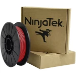 Ninjatek 3DAR0329005 Armadillo 3D pisač filament pa (poliamid) kemijski otporan 3 mm 500 g crvena 1 St.