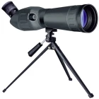 Bresser Optik Spotty Zoom optički spektiv 20 do 60 x 60 mm, crna