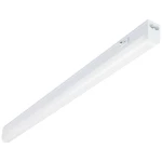 mlight Trace 18W CCT LED podžbukna svjetiljka  LED  18 W Energetska učinkovitost 2021: F (A - G) hladno bijela, neutralna bijela, toplo bijela bijela