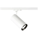 SLV NUMINOS XL LED reflektor za sustav šina 3-fazni LED fiksno ugrađena 36 W   bijela