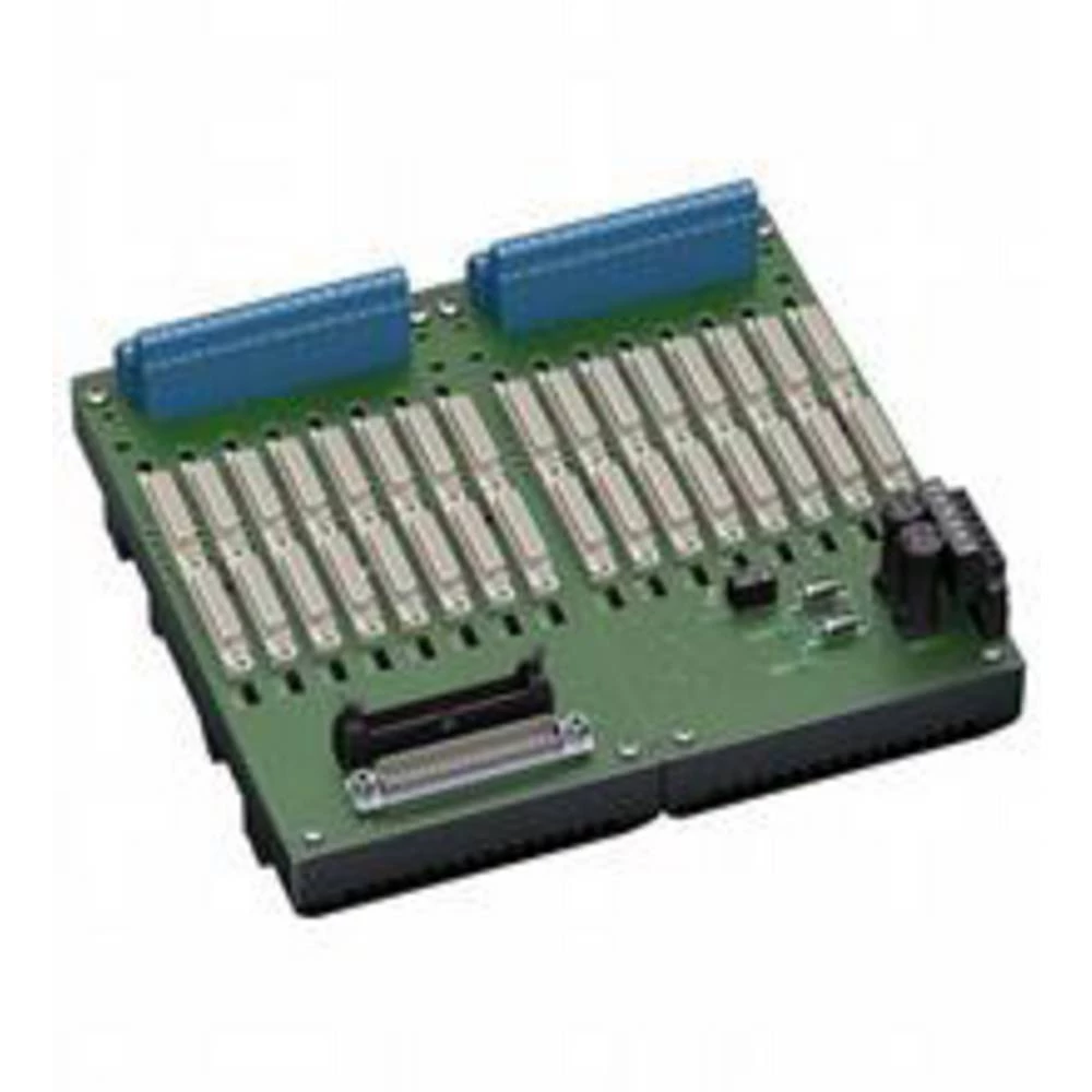 Pepperl+Fuchs HiCTB16-SDC-24C-SC-RA 260437 1 St. slika