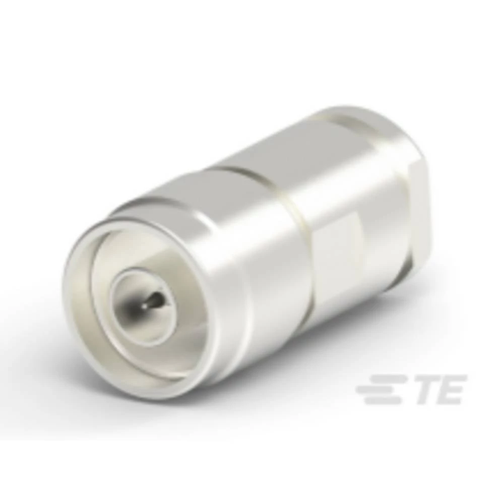TE Connectivity TE AMP RF/Microwave Interconnect 1-1478420-0 1 kom. Bag slika