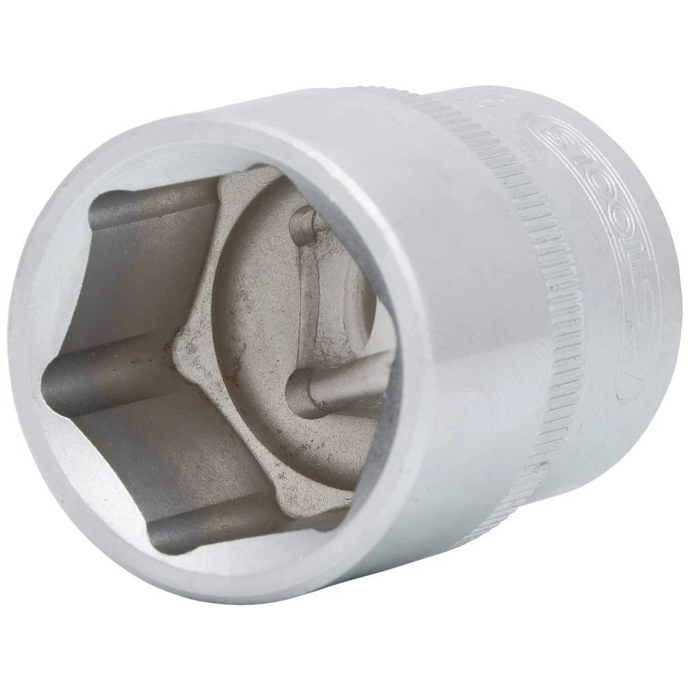 KS Tools 9171223 9171223 utičnica 23 mm slika