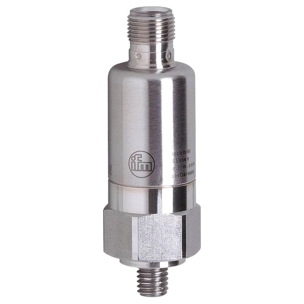 ifm Electronic odašiljač vibracija VTV12A 9.6 - 32 V/DC 1 St. slika