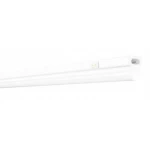 LED traka 12 W Toplo-bijela LEDVANCE 4058075106192 Linear Compact Switch Bijela
