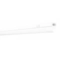 LED traka 12 W Toplo-bijela LEDVANCE 4058075106192 Linear Compact Switch Bijela slika