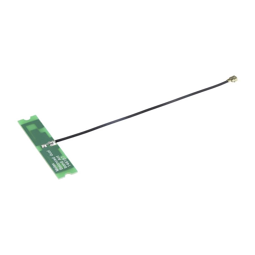 Molex dual band PCB 1461870050 MOL slika