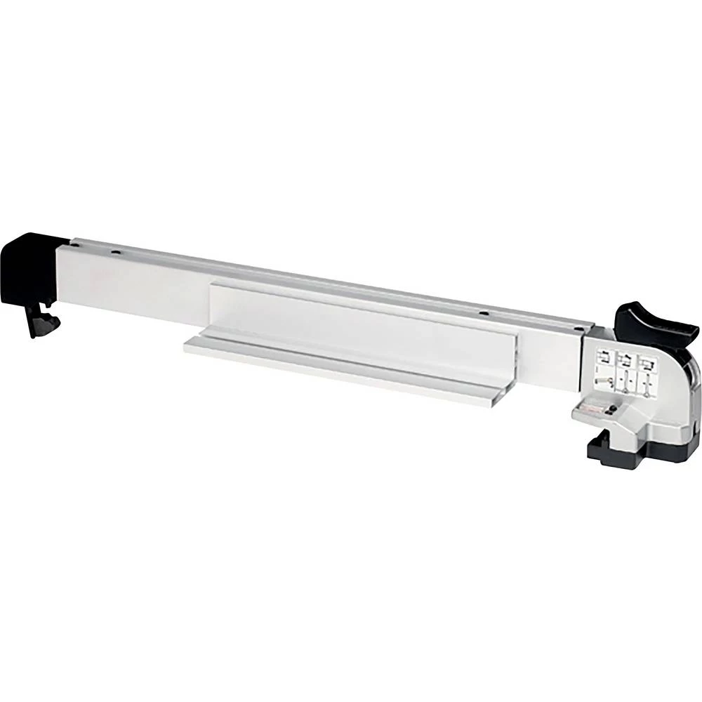Makita ograda za uzastopno rezanje 122740-1 Makita 122740-1 slika
