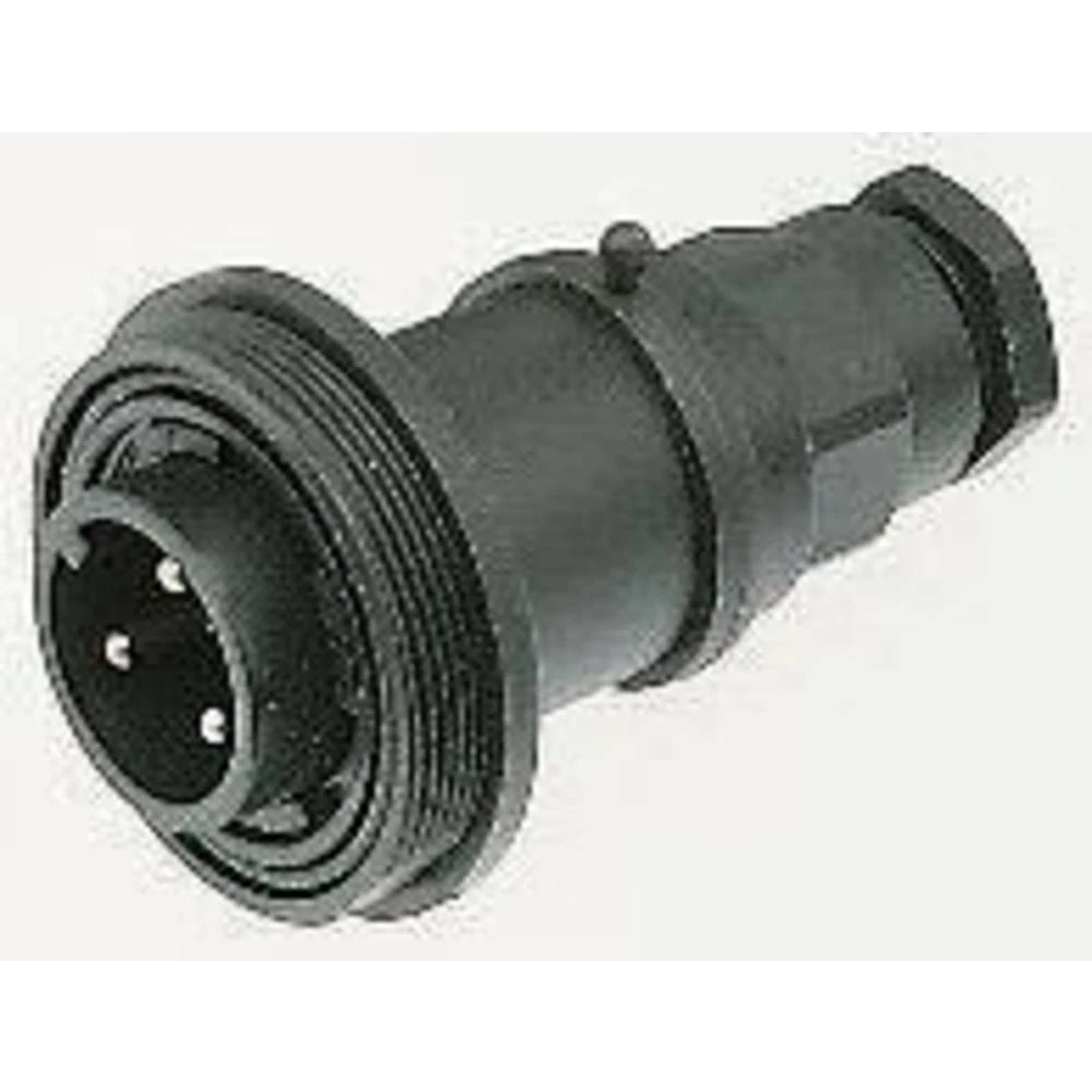 Bulgin  PX0795/P  okrugli konektori          1 St. slika