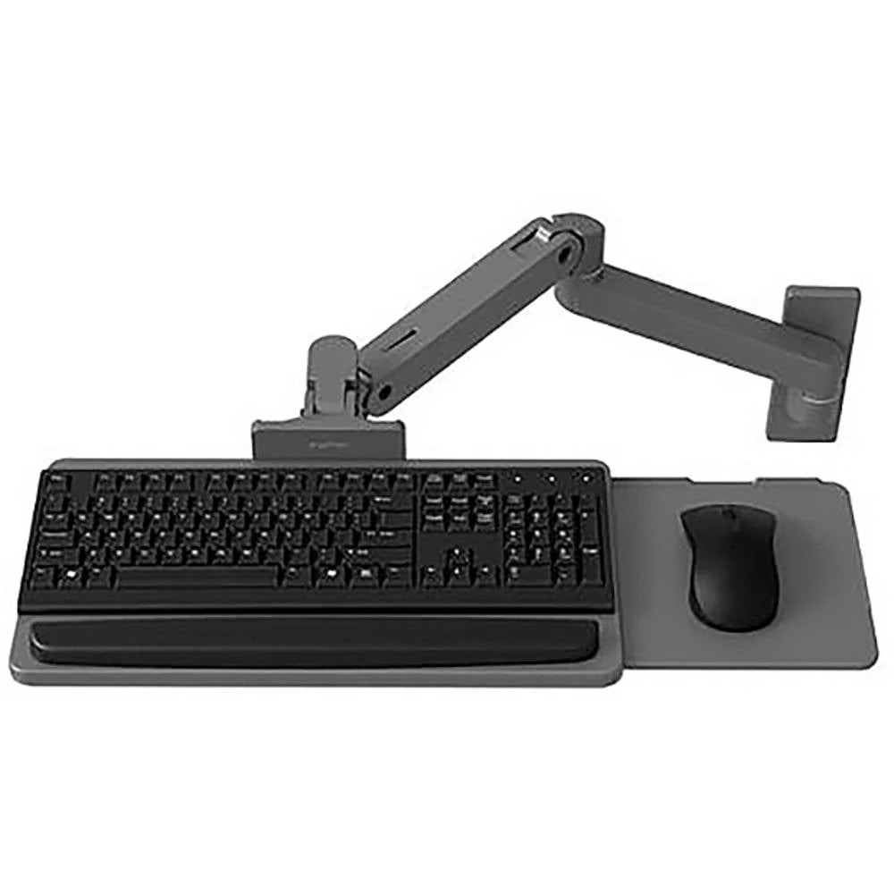 Ergotron 45-685-293 komplet za montažu dodatne opreme slika