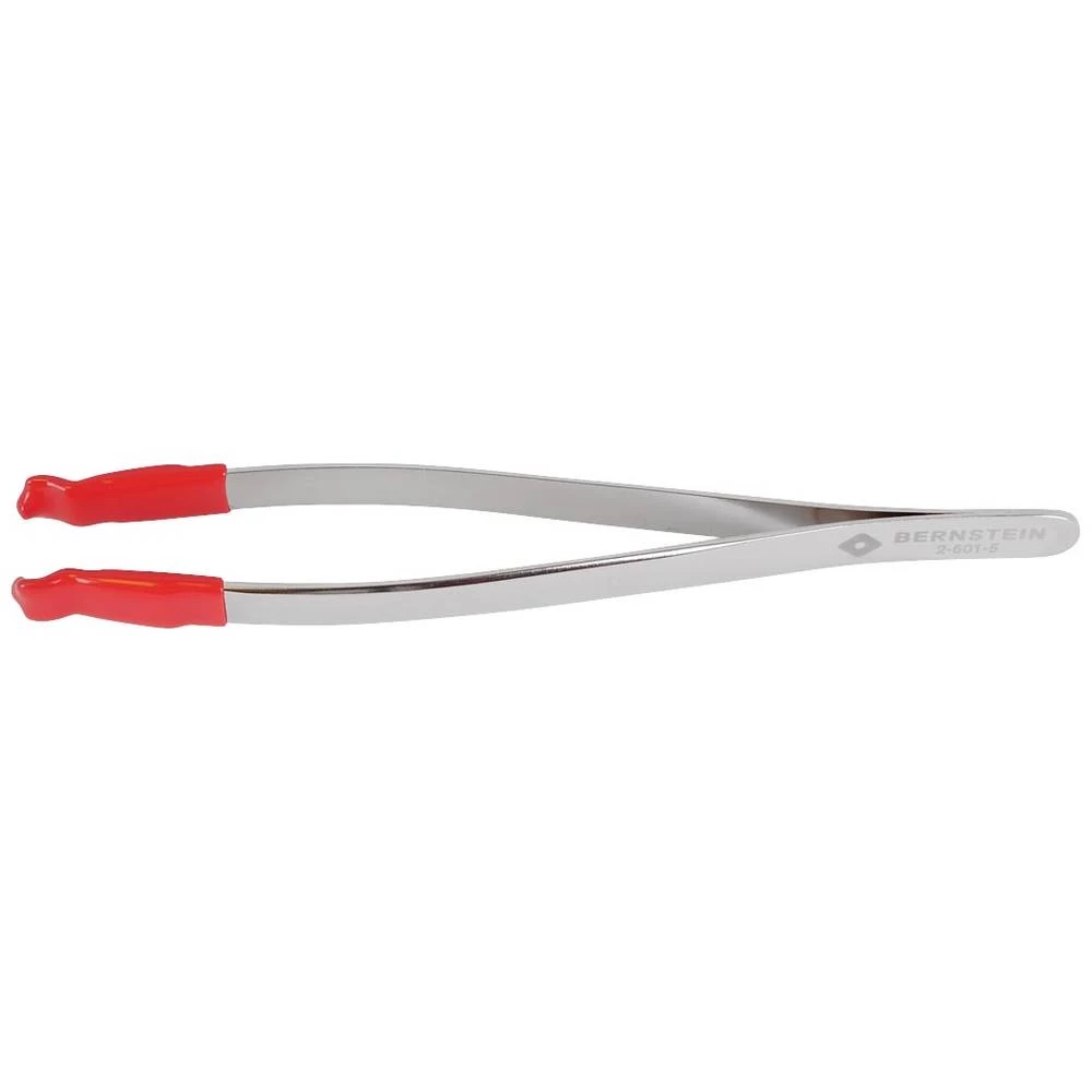 <br>  Bernstein Tools<br>  2-601-5<br>  <br>  univerzalna pinceta<br>  <br>  <br>  <br>  125 mm<br> slika