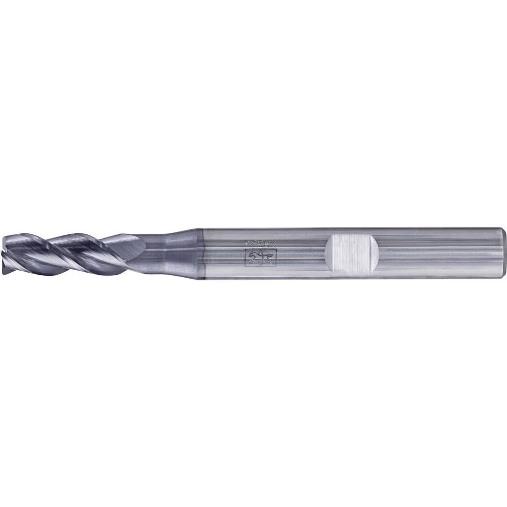 PFERD TOOLS 23000133 kutna glodalica tvrdi metal dužina 57 mm Radna duljina 13 mm Promjer osovine 6 mm slika