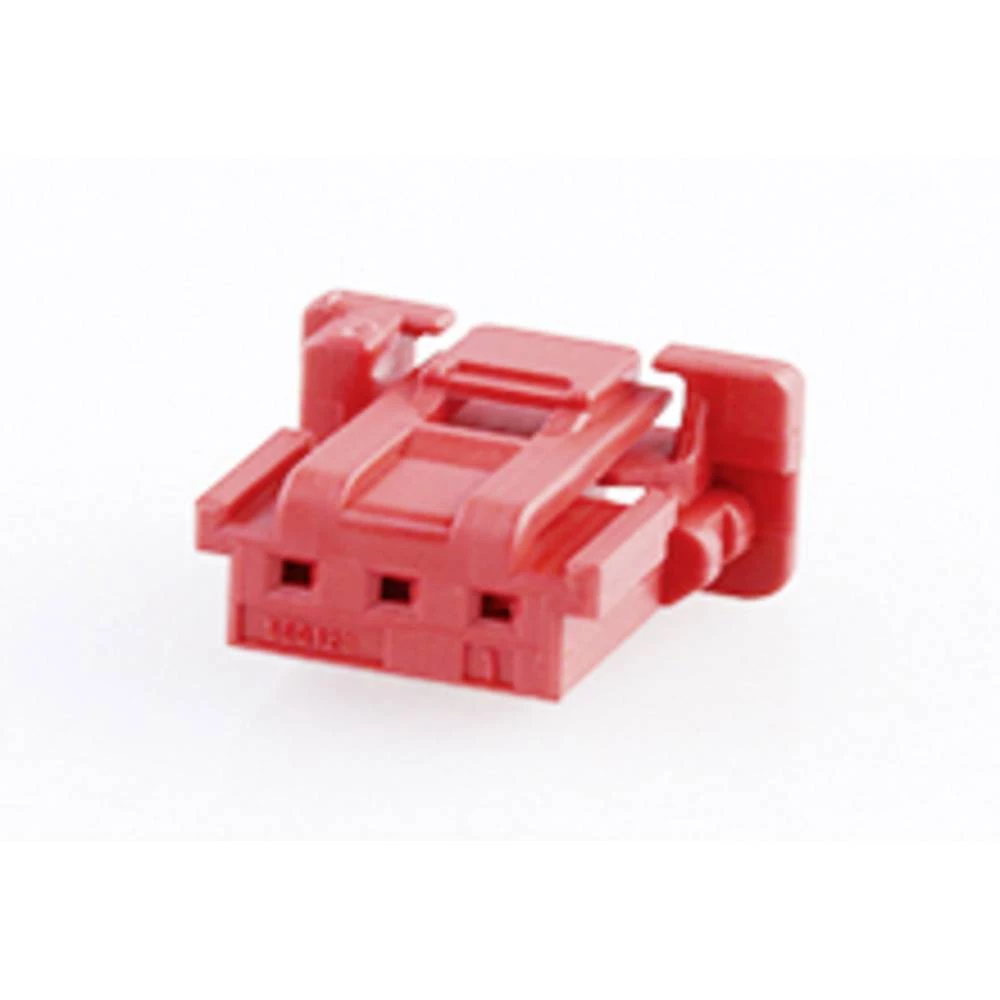 Molex kućište kabelske utičnice    5601230302 1 St. slika