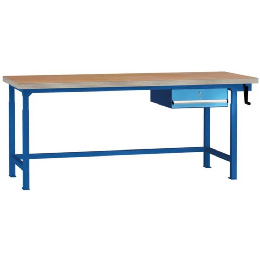 WPH01H-2000M45-E0001_3342 (Š x d) 2000 mm x 800 mm slika