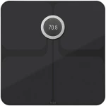 FitBit Aria 2 Black Analitička vaga Opseg mjerenja (kg)=150 kg Crna