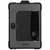 Targus THD501GLZ stražnji poklopac Samsung Galaxy Tab Active Pro crna tablet etui