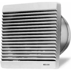 Helios HSD 250/4 TK zidni ventilator slika