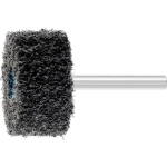 PFERD 44640410 KONJ montirana točka promjer 40 mm     10 St.