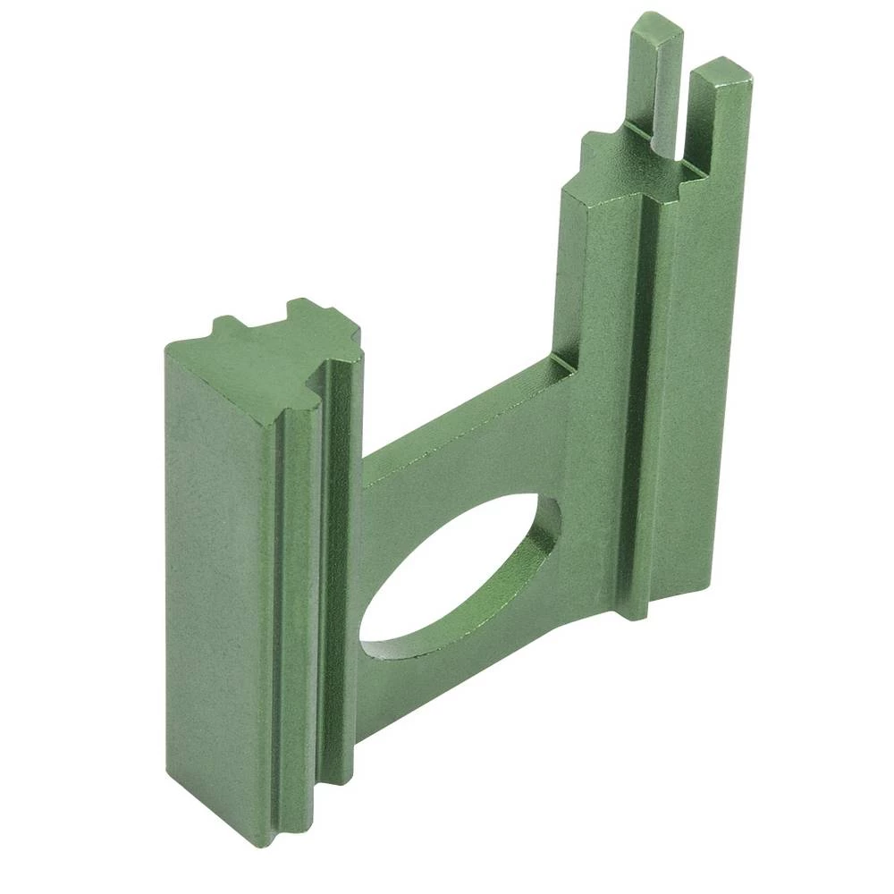 KS Tools 4000103 slika