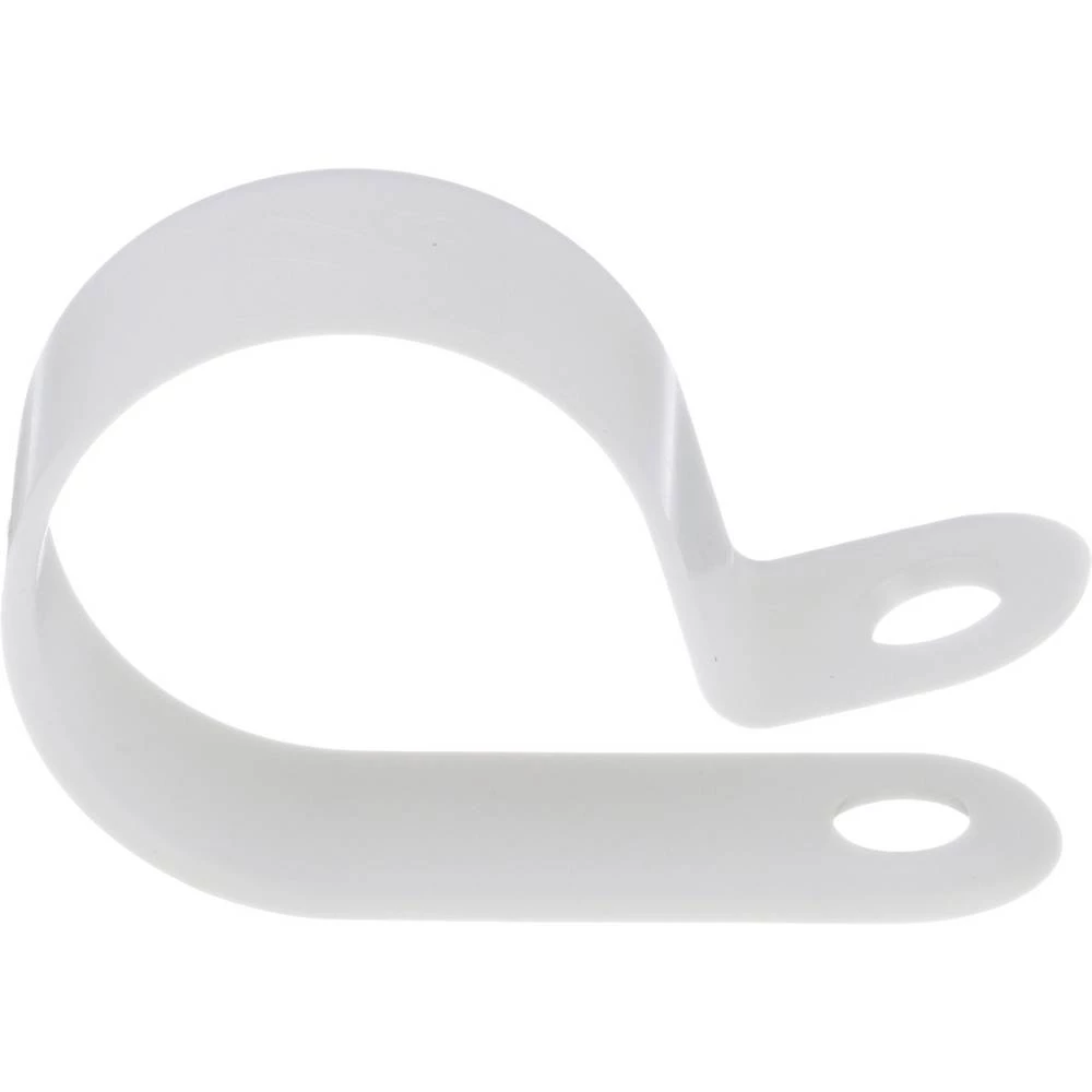 Panduit Cable Clamp držač kabela vijak CCH112-S10-C 1 kom. slika