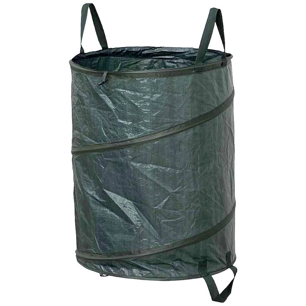 Siena Garden 311397 vrtna torba slika