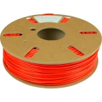 Maertz PMMA-1000-007 Polyactic-Acid 3D pisač filament pla 1.75 mm 750 g crvena