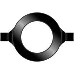 Raynox adapterski prsten filtra 67 mm