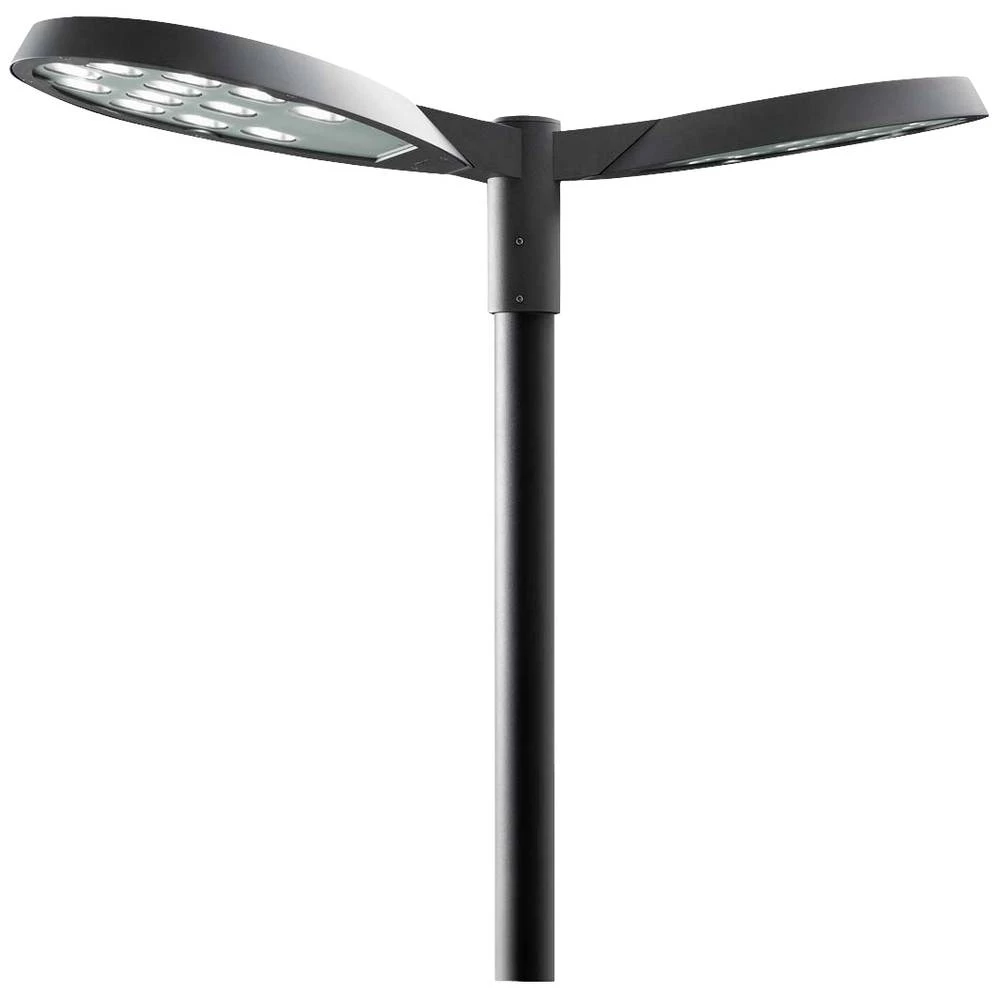 Trilux  6069200  vrh stupa  Convia ZM2/76-II 26  1 St. slika