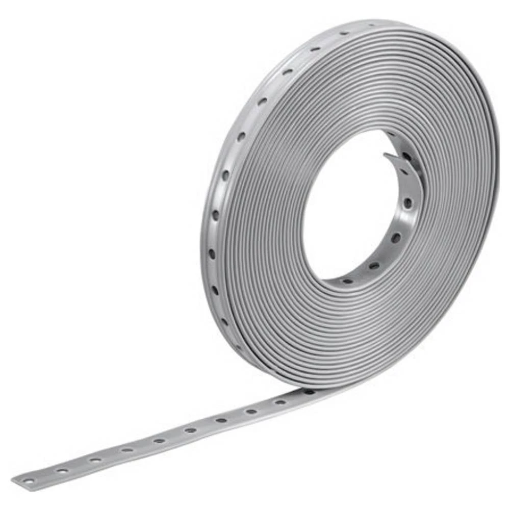 Bosch Professional 1600A032GL 1600A032GL perforirana traka 1 kom. slika