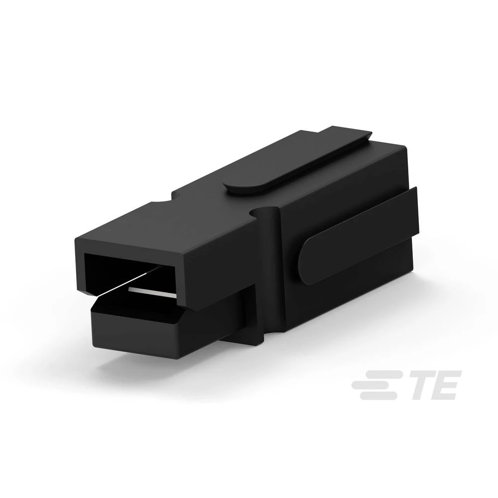 TE Connectivity 1445715-2     1 St. slika